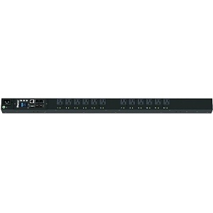 image of p9-p12e21m;image of p9-p12e21m