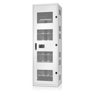 APC WEXT7YR-LB-GG 7 Year Parts Only Warranty for Type G Li