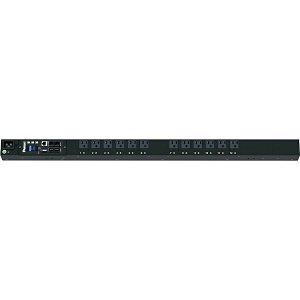 Image of P9-P12E22M