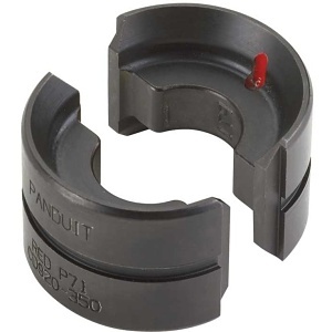 image of p9-cd9206;image of p9-cd9206;image of p9-cd9206