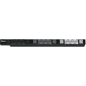 Image of P9-P24B32M