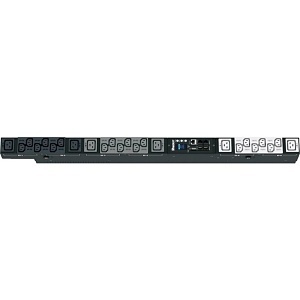 Image of P9-P24D33M