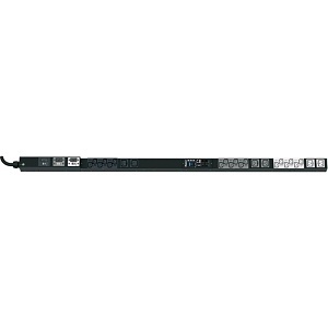 Image of P9-P24D27M