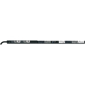 Image of P9-P24G05M