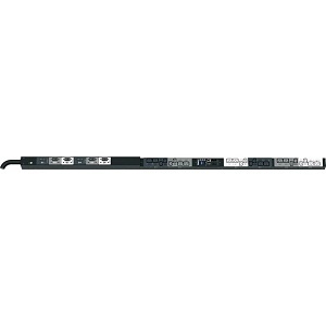 Image of P9-P24G04M