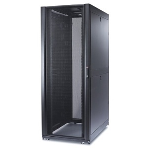 image of 2g-r3357x674;image of 2g-r3357x674