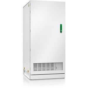 Image of 2G-GVSCBT2