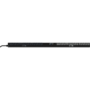 Panduit P48F05M MPO Power Distribution Unit, 30-Pack, 415V, 30A