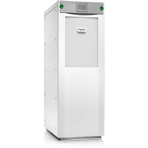 image of 2g-ps10kb4hs