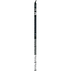 image of p9-6f16mbu1a;image of p9-6f16mbu1a