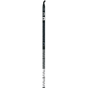 image of p9-6f18mrd2c;image of p9-6f18mrd2c