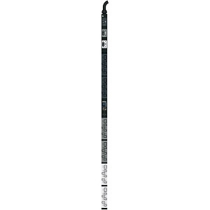 image of p9-6f18myl1c;image of p9-6f18myl1c