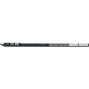 image of p9-6f17mrd1a;image of p9-6f17mrd1a