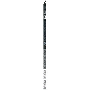 image of p9-6f17myl1c;image of p9-6f17myl1c
