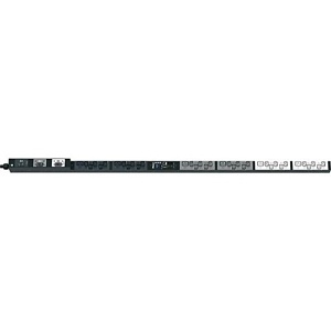 Image of P9-6G19MBU2A