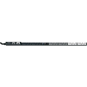 image of p9-6f18mrd1c;image of p9-6f18mrd1c;image of p9-6f18mrd1c