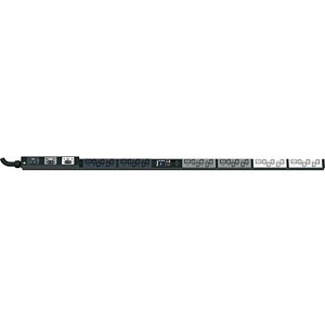 Image of P9-6F18MRD2A