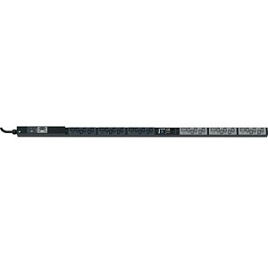 Image of P9-6G18MYL1C