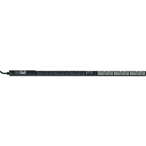 Image of P9-6G18MBL2A