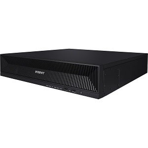 Image of SQ-X3210B248