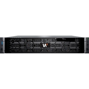 Image of SQ-S206S320T