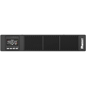 image of p9-u01s11v;image of p9-u01s11v
