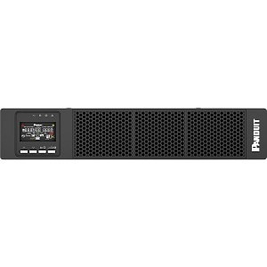 image of p9-u02s11v;image of p9-u02s11v