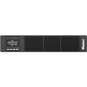 Image of P9-U01N12V