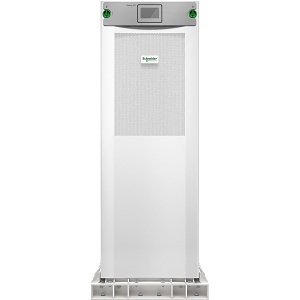 APC GVSUPS120KMHS Galaxy VS UPS 120kW, 400V