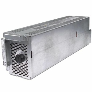 APC SYBT5FR Symmetra LX Flame Retardant Battery Module