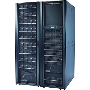 image of 2g-sy96k96h