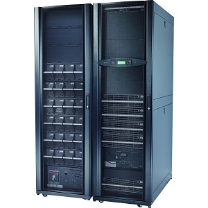 image of 2g-sy64k96h