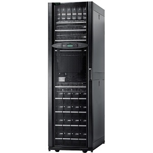 Image of 2G-SYCF48KH