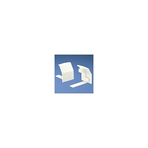image of p9-t70bcwhx;image of p9-t70bcwhx