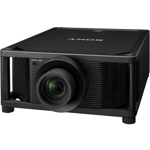 image of 61-vplgtz270;image of 61-vplgtz270;image of 61-vplgtz270;image of 61-vplgtz270;image of 61-vplgtz270;image of 61-vplgtz270