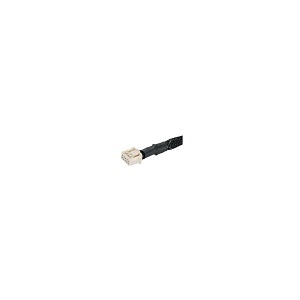 image of p9-pvqepc14