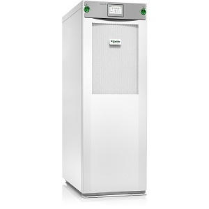 image of 2g-sups50kfs