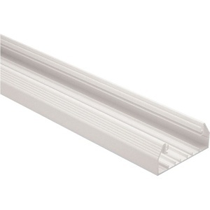 image of p9-t70bei10;image of p9-t70bei10
