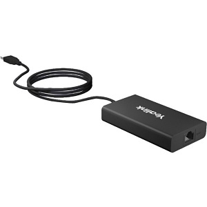 Yealink MVC-BYOD-EXTENDER Immerse BYOD Extender for Teams and Zoom Rooms