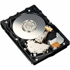 image of vd-dhhdda6t
