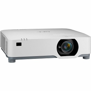 image of 1s-npp547ul;image of 1s-npp547ul;image of 1s-npp547ul;image of 1s-npp547ul;image of 1s-npp547ul;image of 1s-npp547ul