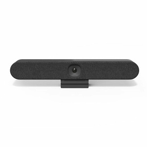Logitech 960-001485 Logitech Rally Bar Huddle