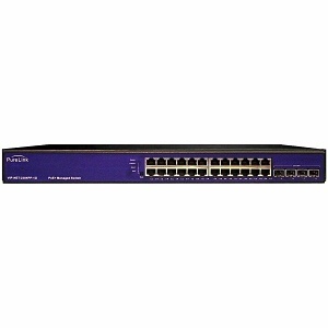 Image of TK-VIPNET240