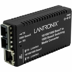 Image of P6-MGEPWLXOZ