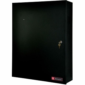Image of AX-T2CVK3310