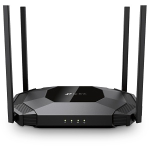Image of FP-TLWA3001