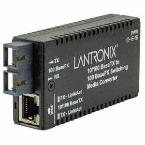 image of p6-mpwfx2coz
