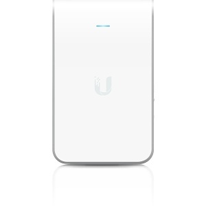 Image of KX-UAPACIW5U