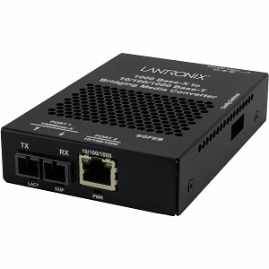 image of p6-sgfeb2344