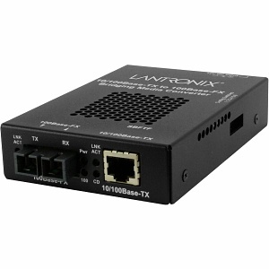 Image of P6-SBFTF35UK